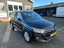 Volkswagen Tiguan 2.0 TSI Sport&Style 4Motion Automaat