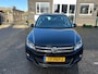 Volkswagen Tiguan 2.0 TSI Sport&Style 4Motion Automaat