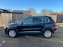 Volkswagen Tiguan 2.0 TSI Sport&Style 4Motion Automaat