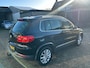 Volkswagen Tiguan 2.0 TSI Sport&Style 4Motion Automaat