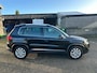Volkswagen Tiguan 2.0 TSI Sport&Style 4Motion Automaat