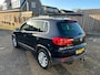 Volkswagen Tiguan 2.0 TSI Sport&Style 4Motion Automaat