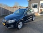 Volkswagen Tiguan 2.0 TSI Sport&Style 4Motion Automaat