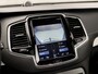 Volvo XC90 2.0 T8 Plug-in hybrid Inscription (PANORAMADAK, BOWERS & WILKINS, STOELKOELING/VERWARMING, 360 GRADEN CAMERA, APPLE CARPLAY, SFEERVERLICHTING, KEYLESS, NIEUWSTAAT)