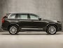 Volvo XC90 2.0 T8 Plug-in hybrid Inscription (PANORAMADAK, BOWERS & WILKINS, STOELKOELING/VERWARMING, 360 GRADEN CAMERA, APPLE CARPLAY, SFEERVERLICHTING, KEYLESS, NIEUWSTAAT)
