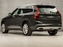 Volvo XC90 2.0 T8 Plug-in hybrid Inscription (PANORAMADAK, BOWERS & WILKINS, STOELKOELING/VERWARMING, 360 GRADEN CAMERA, APPLE CARPLAY, SFEERVERLICHTING, KEYLESS, NIEUWSTAAT)