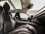 Volvo XC90 2.0 T8 Plug-in hybrid Inscription (PANORAMADAK, BOWERS & WILKINS, STOELKOELING/VERWARMING, 360 GRADEN CAMERA, APPLE CARPLAY, SFEERVERLICHTING, KEYLESS, NIEUWSTAAT)