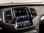 Volvo XC90 2.0 T8 Plug-in hybrid Inscription (PANORAMADAK, BOWERS & WILKINS, STOELKOELING/VERWARMING, 360 GRADEN CAMERA, APPLE CARPLAY, SFEERVERLICHTING, KEYLESS, NIEUWSTAAT)