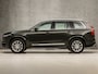 Volvo XC90 2.0 T8 Plug-in hybrid Inscription (PANORAMADAK, BOWERS & WILKINS, STOELKOELING/VERWARMING, 360 GRADEN CAMERA, APPLE CARPLAY, SFEERVERLICHTING, KEYLESS, NIEUWSTAAT)