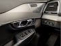 Volvo XC90 2.0 T8 Plug-in hybrid Inscription (PANORAMADAK, BOWERS & WILKINS, STOELKOELING/VERWARMING, 360 GRADEN CAMERA, APPLE CARPLAY, SFEERVERLICHTING, KEYLESS, NIEUWSTAAT)