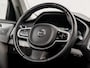 Volvo XC90 2.0 T8 Plug-in hybrid Inscription (PANORAMADAK, BOWERS & WILKINS, STOELKOELING/VERWARMING, 360 GRADEN CAMERA, APPLE CARPLAY, SFEERVERLICHTING, KEYLESS, NIEUWSTAAT)