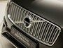 Volvo XC90 2.0 T8 Plug-in hybrid Inscription (PANORAMADAK, BOWERS & WILKINS, STOELKOELING/VERWARMING, 360 GRADEN CAMERA, APPLE CARPLAY, SFEERVERLICHTING, KEYLESS, NIEUWSTAAT)