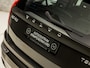 Volvo XC90 2.0 T8 Plug-in hybrid Inscription (PANORAMADAK, BOWERS & WILKINS, STOELKOELING/VERWARMING, 360 GRADEN CAMERA, APPLE CARPLAY, SFEERVERLICHTING, KEYLESS, NIEUWSTAAT)