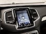 Volvo XC90 2.0 T8 Plug-in hybrid Inscription (PANORAMADAK, BOWERS & WILKINS, STOELKOELING/VERWARMING, 360 GRADEN CAMERA, APPLE CARPLAY, SFEERVERLICHTING, KEYLESS, NIEUWSTAAT)