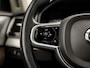 Volvo XC90 2.0 T8 Plug-in hybrid Inscription (PANORAMADAK, BOWERS & WILKINS, STOELKOELING/VERWARMING, 360 GRADEN CAMERA, APPLE CARPLAY, SFEERVERLICHTING, KEYLESS, NIEUWSTAAT)