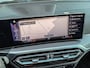 BMW 3-Serie Touring 330e 292PK xDrive High Executive M-Sport Pro | M-SPORT STOELEN | PANO | HEAD-UP | KEYLESS | HIFI | SHADOW LINE |