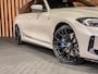BMW 3-Serie Touring 330e 292PK xDrive High Executive M-Sport Pro | M-SPORT STOELEN | PANO | HEAD-UP | KEYLESS | HIFI | SHADOW LINE |