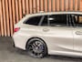 BMW 3-Serie Touring 330e 292PK xDrive High Executive M-Sport Pro | M-SPORT STOELEN | PANO | HEAD-UP | KEYLESS | HIFI | SHADOW LINE |