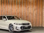 BMW 3-Serie Touring 330e 292PK xDrive High Executive M-Sport Pro | M-SPORT STOELEN | PANO | HEAD-UP | KEYLESS | HIFI | SHADOW LINE |
