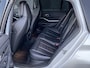 BMW 3-Serie Touring 330e 292PK xDrive High Executive M-Sport Pro | M-SPORT STOELEN | PANO | HEAD-UP | KEYLESS | HIFI | SHADOW LINE |