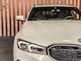 BMW 3-Serie Touring 330e 292PK xDrive High Executive M-Sport Pro | M-SPORT STOELEN | PANO | HEAD-UP | KEYLESS | HIFI | SHADOW LINE |