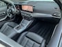 BMW 3-Serie Touring 330e 292PK xDrive High Executive M-Sport Pro | M-SPORT STOELEN | PANO | HEAD-UP | KEYLESS | HIFI | SHADOW LINE |