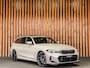 BMW 3-Serie Touring 330e 292PK xDrive High Executive M-Sport Pro | M-SPORT STOELEN | PANO | HEAD-UP | KEYLESS | HIFI | SHADOW LINE |