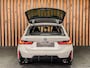 BMW 3-Serie Touring 330e 292PK xDrive High Executive M-Sport Pro | M-SPORT STOELEN | PANO | HEAD-UP | KEYLESS | HIFI | SHADOW LINE |