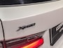 BMW 3-Serie Touring 330e 292PK xDrive High Executive M-Sport Pro | M-SPORT STOELEN | PANO | HEAD-UP | KEYLESS | HIFI | SHADOW LINE |