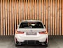 BMW 3-Serie Touring 330e 292PK xDrive High Executive M-Sport Pro | M-SPORT STOELEN | PANO | HEAD-UP | KEYLESS | HIFI | SHADOW LINE |