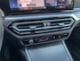 BMW 3-Serie Touring 330e 292PK xDrive High Executive M-Sport Pro | M-SPORT STOELEN | PANO | HEAD-UP | KEYLESS | HIFI | SHADOW LINE |