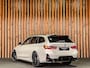 BMW 3-Serie Touring 330e 292PK xDrive High Executive M-Sport Pro | M-SPORT STOELEN | PANO | HEAD-UP | KEYLESS | HIFI | SHADOW LINE |
