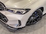 BMW 3-Serie Touring 330e 292PK xDrive High Executive M-Sport Pro | M-SPORT STOELEN | PANO | HEAD-UP | KEYLESS | HIFI | SHADOW LINE |