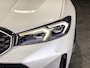 BMW 3-Serie Touring 330e 292PK xDrive High Executive M-Sport Pro | M-SPORT STOELEN | PANO | HEAD-UP | KEYLESS | HIFI | SHADOW LINE |