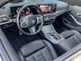 BMW 3-Serie Touring 330e 292PK xDrive High Executive M-Sport Pro | M-SPORT STOELEN | PANO | HEAD-UP | KEYLESS | HIFI | SHADOW LINE |