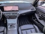 BMW 3-Serie Touring 330e 292PK xDrive High Executive M-Sport Pro | M-SPORT STOELEN | PANO | HEAD-UP | KEYLESS | HIFI | SHADOW LINE |
