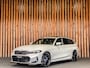 BMW 3-Serie Touring 330e 292PK xDrive High Executive M-Sport Pro | M-SPORT STOELEN | PANO | HEAD-UP | KEYLESS | HIFI | SHADOW LINE |
