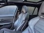 BMW 3-Serie Touring 330e 292PK xDrive High Executive M-Sport Pro | M-SPORT STOELEN | PANO | HEAD-UP | KEYLESS | HIFI | SHADOW LINE |