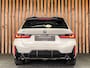 BMW 3-Serie Touring 330e 292PK xDrive High Executive M-Sport Pro | M-SPORT STOELEN | PANO | HEAD-UP | KEYLESS | HIFI | SHADOW LINE |