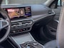 BMW 3-Serie Touring 330e 292PK xDrive High Executive M-Sport Pro | M-SPORT STOELEN | PANO | HEAD-UP | KEYLESS | HIFI | SHADOW LINE |