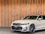 BMW 3-Serie Touring 330e 292PK xDrive High Executive M-Sport Pro | M-SPORT STOELEN | PANO | HEAD-UP | KEYLESS | HIFI | SHADOW LINE |