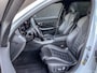 BMW 3-Serie Touring 330e 292PK xDrive High Executive M-Sport Pro | M-SPORT STOELEN | PANO | HEAD-UP | KEYLESS | HIFI | SHADOW LINE |