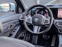 BMW 3-Serie Touring 330e 292PK xDrive High Executive M-Sport Pro | M-SPORT STOELEN | PANO | HEAD-UP | KEYLESS | HIFI | SHADOW LINE |