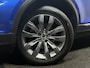 Volkswagen T-Roc 1.5 TSI Sport | NAVI | PAMORAMADAK | TREKHAAK | KEYLESS | ACC |