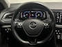 Volkswagen T-Roc 1.5 TSI Sport | NAVI | PAMORAMADAK | TREKHAAK | KEYLESS | ACC |