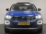 Volkswagen T-Roc 1.5 TSI Sport | NAVI | PAMORAMADAK | TREKHAAK | KEYLESS | ACC |