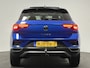 Volkswagen T-Roc 1.5 TSI Sport | NAVI | PAMORAMADAK | TREKHAAK | KEYLESS | ACC |