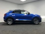Volkswagen T-Roc 1.5 TSI Sport | NAVI | PAMORAMADAK | TREKHAAK | KEYLESS | ACC |