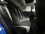 Volkswagen T-Roc 1.5 TSI Sport | NAVI | PAMORAMADAK | TREKHAAK | KEYLESS | ACC |