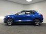 Volkswagen T-Roc 1.5 TSI Sport | NAVI | PAMORAMADAK | TREKHAAK | KEYLESS | ACC |